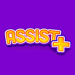 Assist+
